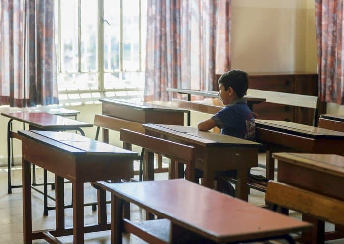 تجلیل از برگزیدگان طرح‌های علمی پژوهشی دوره ابتدایی لرستان